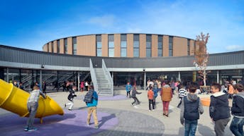 20190124 GMC PHO 1166