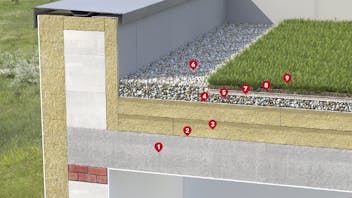 20190607 RW-CEE PHO 128