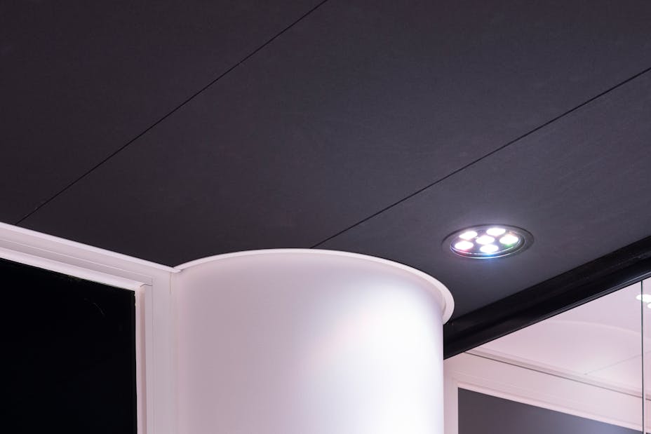 20210329 RW-RF PHO 7775