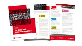 20191205 GMC ILLU 69