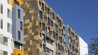 20190809 RW-RP PHO 00824