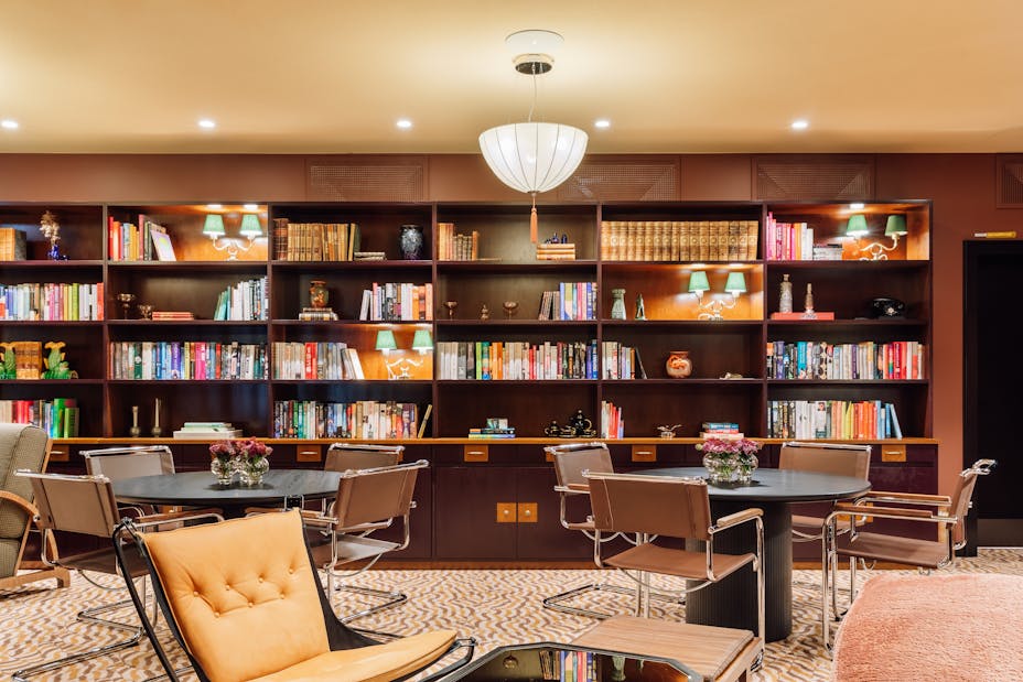 20231120 RW-RF PHO 9802