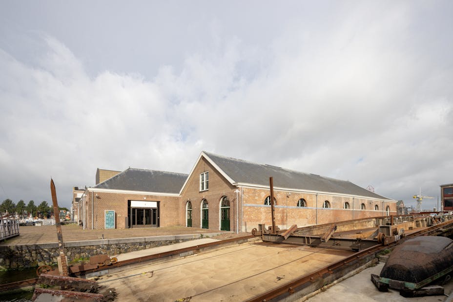 20231128 RW-RF PHO 9841