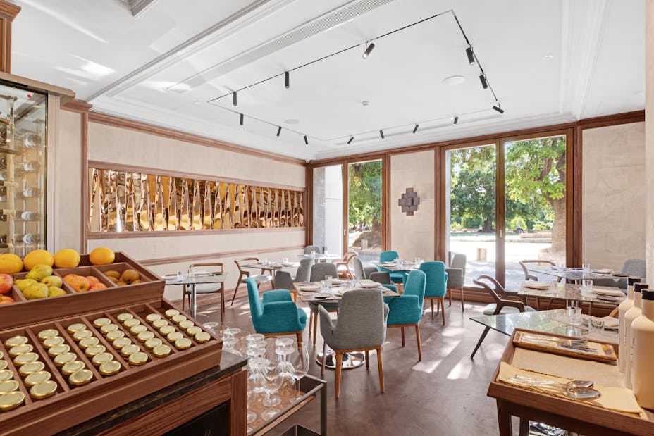 20200305 RW-RF PHO 007143