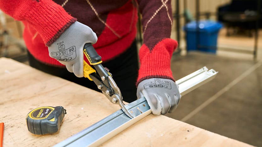 20250206 RW-RF PHO 11175