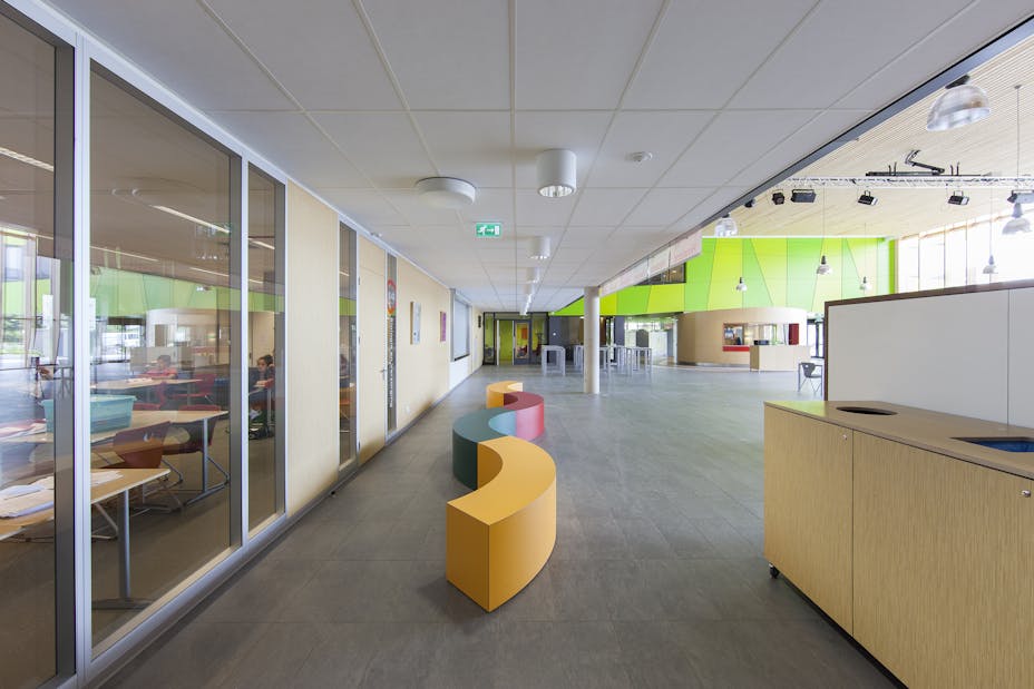 20120921_RW-RF_PHO_001220