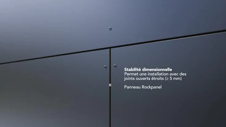 ease of use campaign france