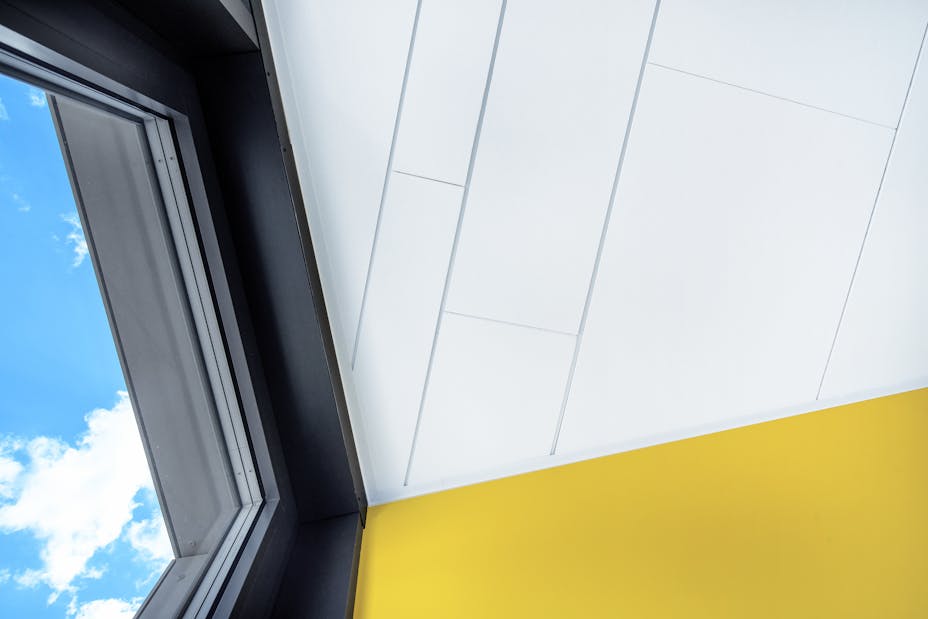 20220712 RW-RF PHO 8583