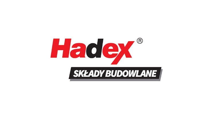 HADEX, distributor, poland