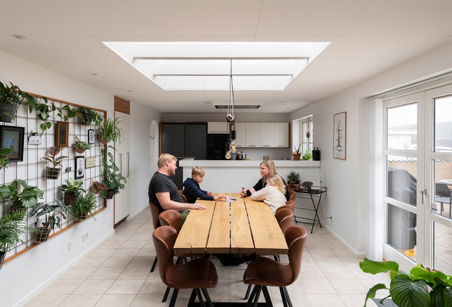 20210331 RW-RF PHO 7790