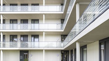 20221010 RW-RP PHO 2157