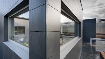 20230330 RW-RP PHO 2391