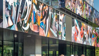 20241204 RW-RP PHO 3149