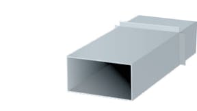 20180111 RW-NC ILLUS 342