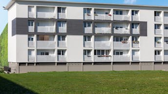 20210615 RW-RP PHO 01602