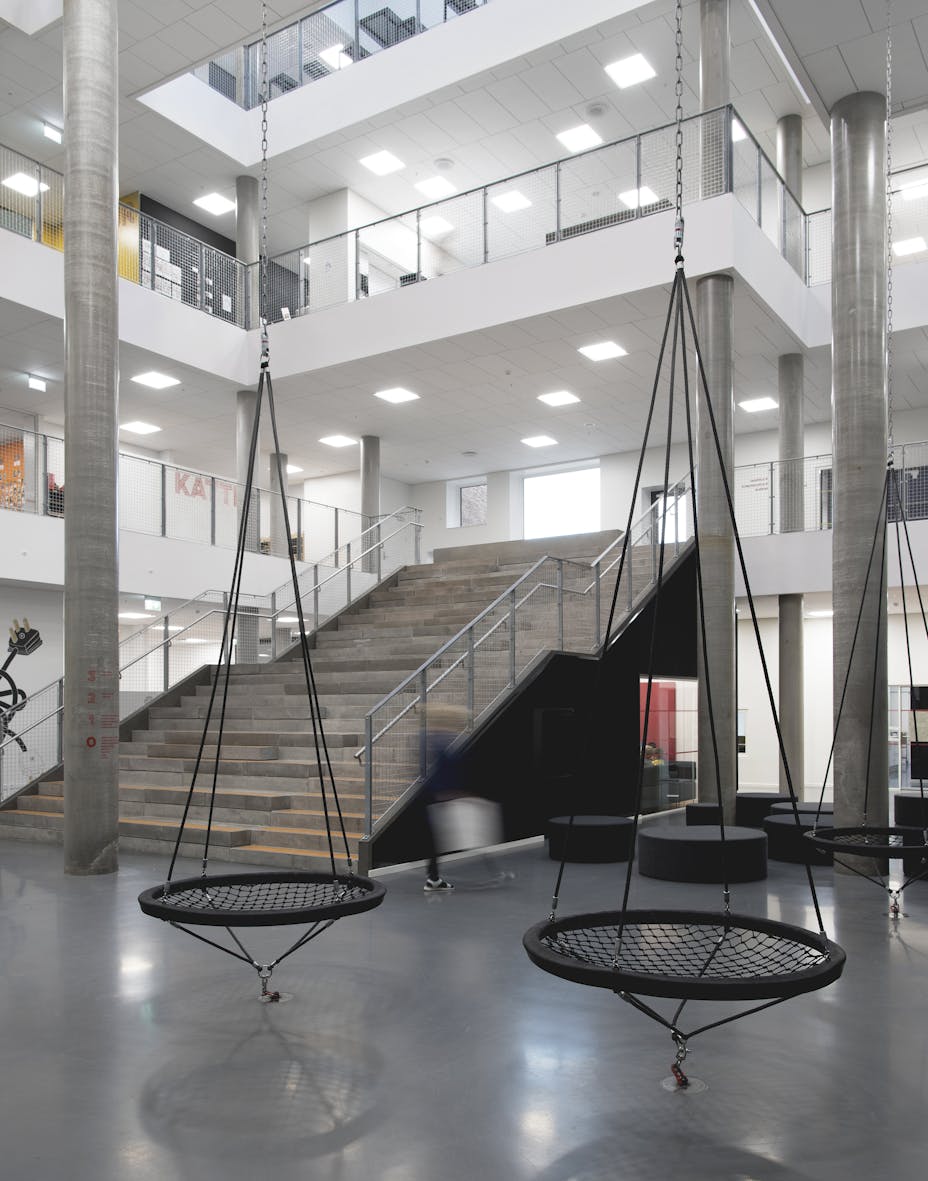 20161013_RW-RF_PHO_005711