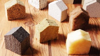 20190905 RW-CEE PHO 238