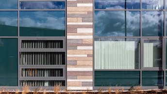 20201110 RW-RP PHO 01326