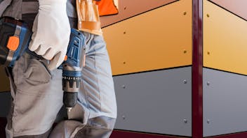 20200623 RW-RP PHO 01101