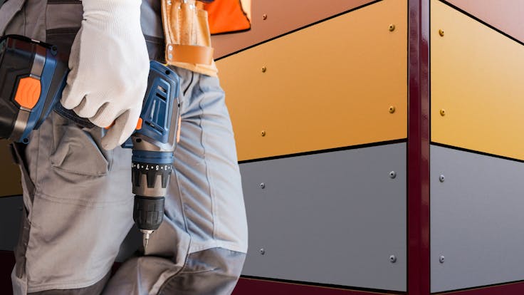 ease of use campaign