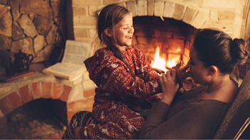 20171012_CMC_PHO_122