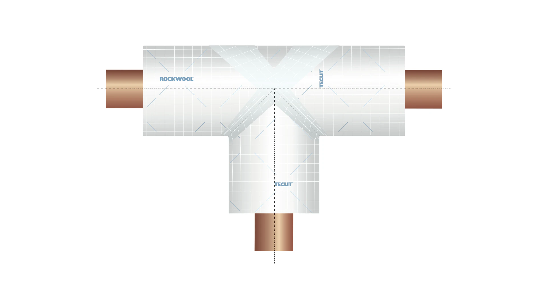illustration, hvac, teclit ps cold, step 19/19, germany