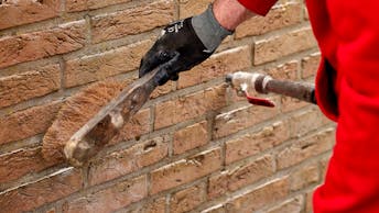 20240507 RW-CWE PHO 1749