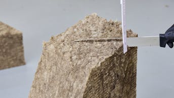 20250623 RW-DEAT PHO 1454