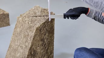 20250623 RW-DEAT PHO 1454