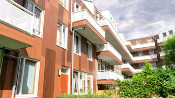 20210930 RW-RP PHO 01753