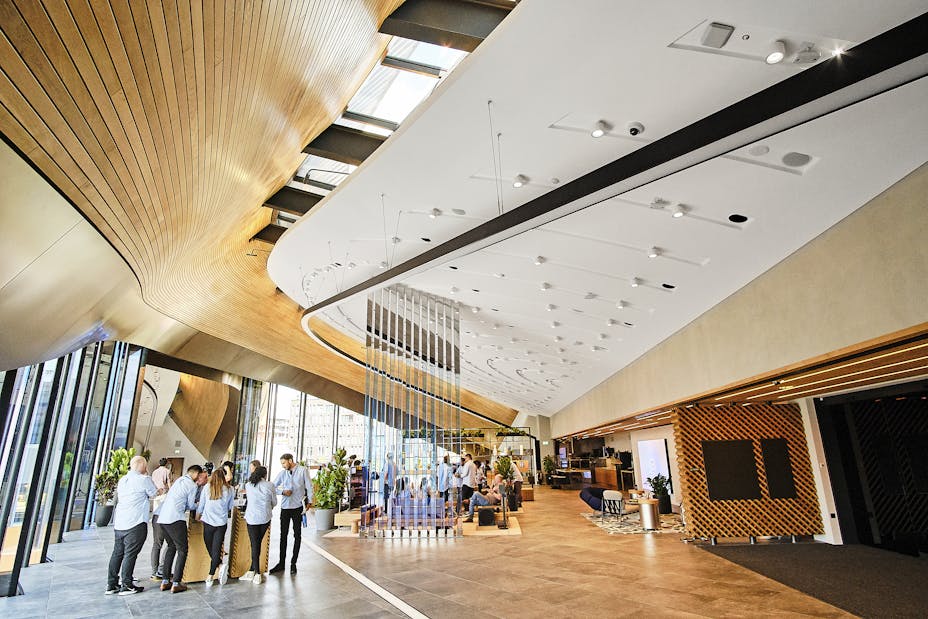 20200323 RW-RF PHO 007194