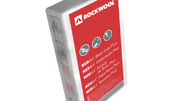 181127 RW LAT IT PROD PICT 03