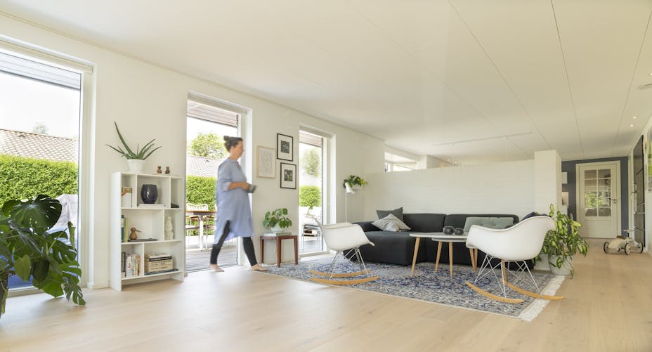 20200622 RW-RF PHO 007284