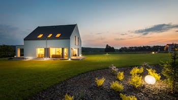 20180911 GMC PHO 998