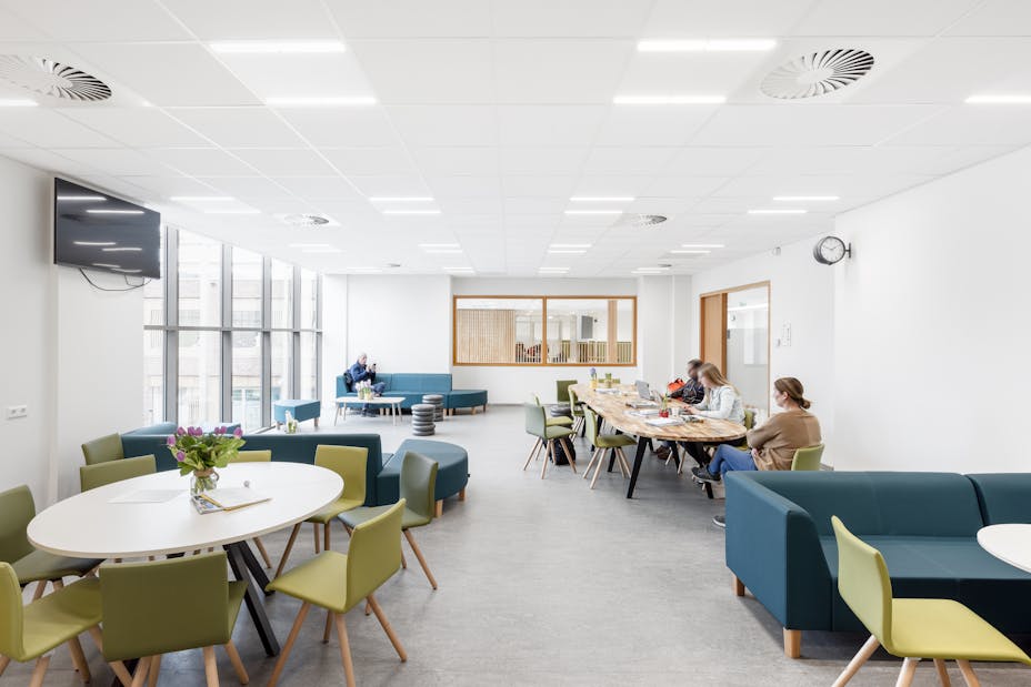 20230330 RW-RF PHO 9304