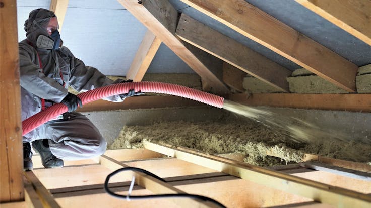 article ilustration , promo, granrock super, new product