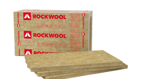 20190828_RW-CEE_PROD-113