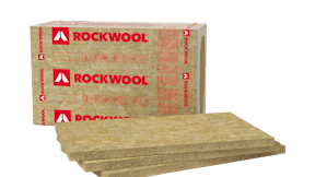 20190828_RW-CEE_PROD-113