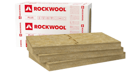 20190916_RW-CEE_PROD_102