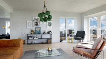 20190124 GMC PHO 1276