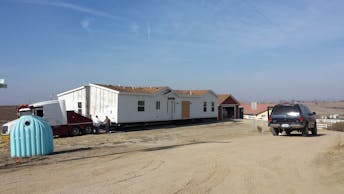 20180625 RWNA PHO 305