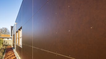 20230330 RW-RP PHO 2401