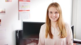 20180118 RW-CWE-D PHO 3