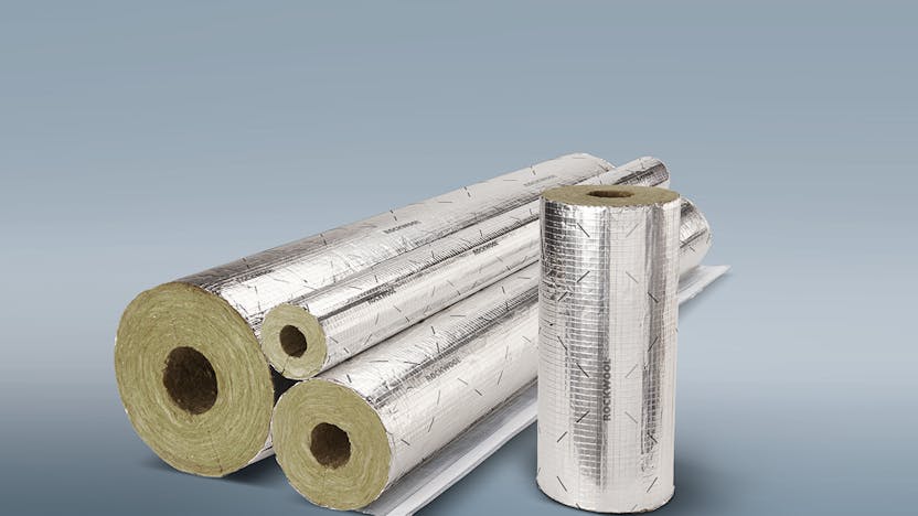 20180122 RW-CWE-D PROD 8