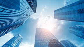 20190108 GMC PHO 1044