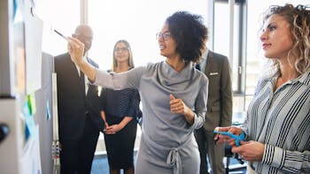 20180620 GMC PHO 947