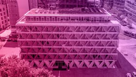 20250211 RW-CWE PHO 2031