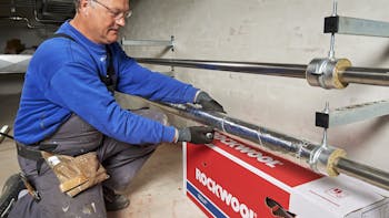 20200421 RW-NC PHO 181