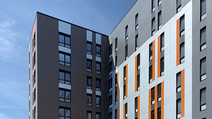 Case study Swansea Oldway hero