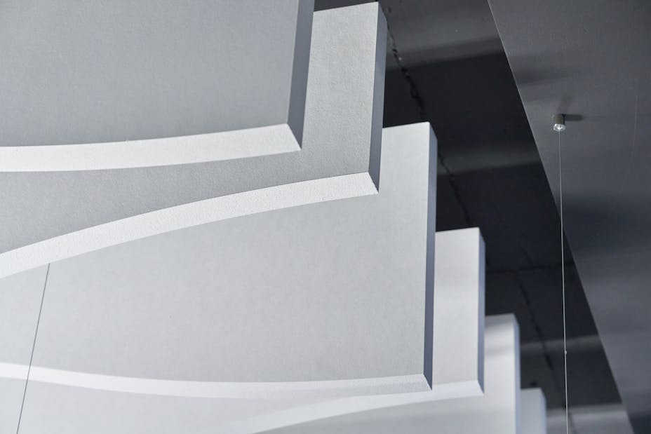 20230213 RW-RF PHO 9251